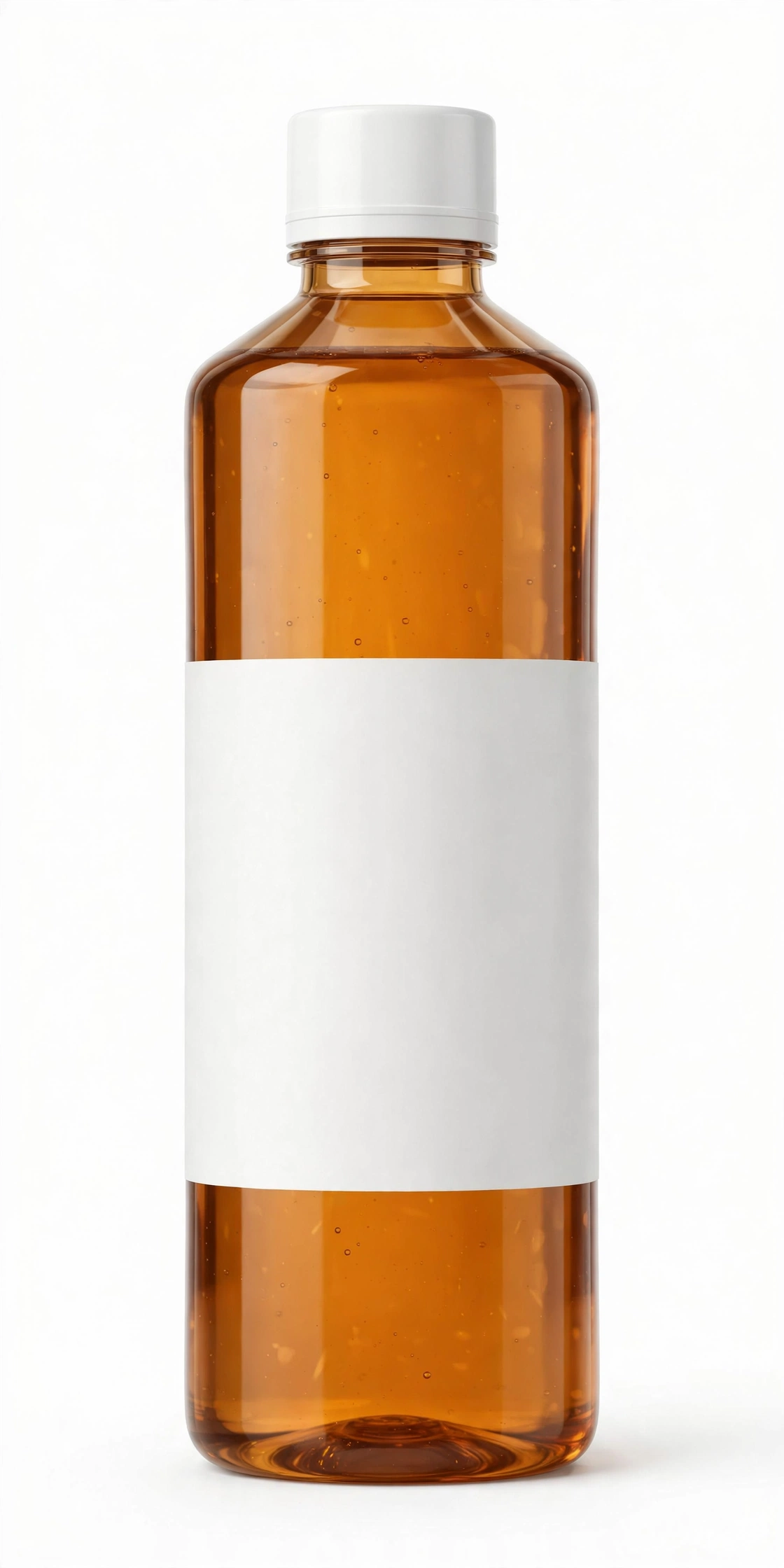 Marovit Syp — MAROZ PHARMACEUTICALS syrup bottle
