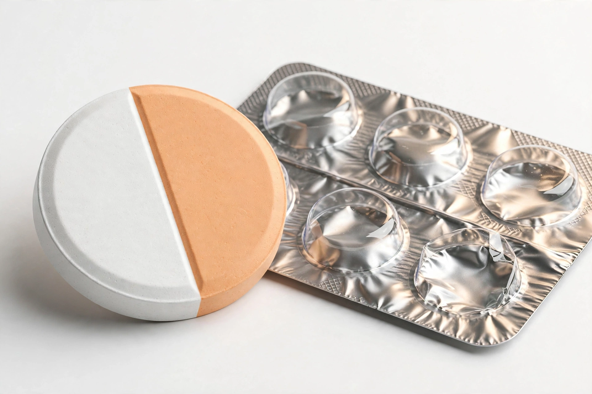Marodol-SP Tab — MAROZ PHARMACEUTICALS tablet strip